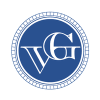 Visconti & Grundler logo, Visconti & Grundler contact details