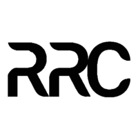 RRC Networks Oy logo, RRC Networks Oy contact details