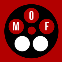 A Matter of Film logo, A Matter of Film contact details