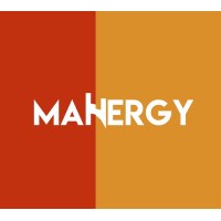 Manergy - Manutenção e Energia Industrial, Lda logo, Manergy - Manutenção e Energia Industrial, Lda contact details