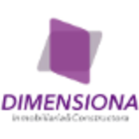 GRUPO DIMENSIONA logo, GRUPO DIMENSIONA contact details