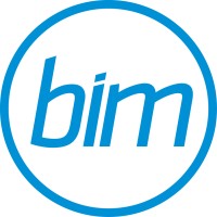 Blue Import BIM Oy logo, Blue Import BIM Oy contact details