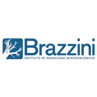 Brazzini Radiología Intervencionista logo, Brazzini Radiología Intervencionista contact details