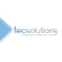 TecsolutionsMX logo, TecsolutionsMX contact details