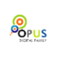 OPUS DIGITAL FAMILY logo, OPUS DIGITAL FAMILY contact details