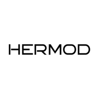 HERMOD logo, HERMOD contact details