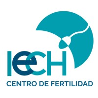 Centro de Fertilidad - IECH logo, Centro de Fertilidad - IECH contact details