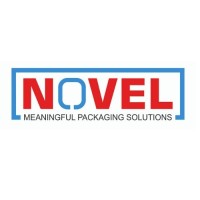 NOVEL AUTOMATION LIMITED logo, NOVEL AUTOMATION LIMITED contact details