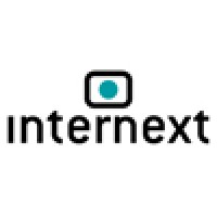 internext logo, internext contact details