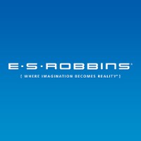 ES Robbins Corporation logo, ES Robbins Corporation contact details