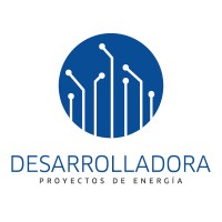 DESARROLLADORA SPA logo, DESARROLLADORA SPA contact details