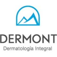 Dermont - Dermatologia integral logo, Dermont - Dermatologia integral contact details