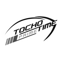 Tocho Prime Time logo, Tocho Prime Time contact details