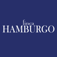 Finca Hamburgo logo, Finca Hamburgo contact details