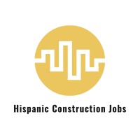 Hispanic Construction Jobs logo, Hispanic Construction Jobs contact details