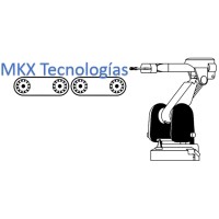 Mkxtecnologias logo, Mkxtecnologias contact details