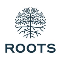 Roots Management Group logo, Roots Management Group contact details