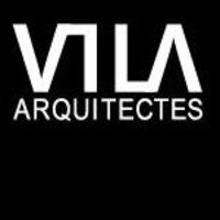 VILAARQUITECTES logo, VILAARQUITECTES contact details