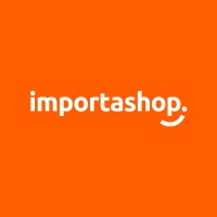 Importashop logo, Importashop contact details