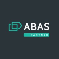 abas Business Solutions Poland logo, abas Business Solutions Poland contact details