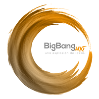 BigBang Mkt logo, BigBang Mkt contact details