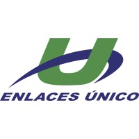 Enlaces Unico logo, Enlaces Unico contact details