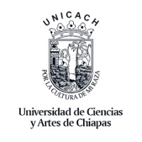 Escuela de Ciencias Administrativas-UNICACH logo, Escuela de Ciencias Administrativas-UNICACH contact details