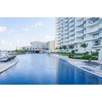 Renta o venta de departamentos, casas y terrenos en Puerto Cancun, marina, muelle, campo de golf logo, Renta o venta de departamentos, casas y terrenos en Puerto Cancun, marina, muelle, campo de golf contact details