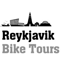 Reykjavik Bike Tours and Rentals and Segway Tours Iceland logo, Reykjavik Bike Tours and Rentals and Segway Tours Iceland contact details