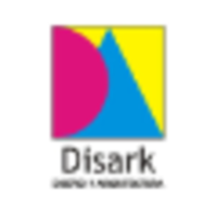 Disark Colombia logo, Disark Colombia contact details