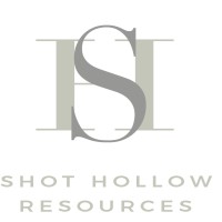 Shot Hollow Resources logo, Shot Hollow Resources contact details