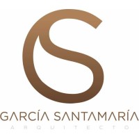 Garcia Santamaria Arquitecto logo, Garcia Santamaria Arquitecto contact details