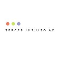 Tercer Impulso AC logo, Tercer Impulso AC contact details