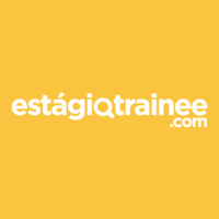 EstágioTrainee.com logo, EstágioTrainee.com contact details