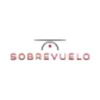 Sobrevuelo logo, Sobrevuelo contact details