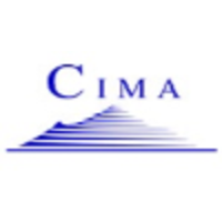 CIMA Business & Consulting logo, CIMA Business & Consulting contact details