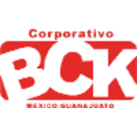 Corporativo BCK NetWorks logo, Corporativo BCK NetWorks contact details