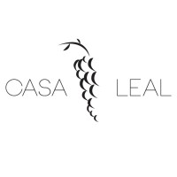 Casa Leal logo, Casa Leal contact details