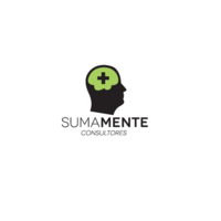 SumaMente Consultores logo, SumaMente Consultores contact details