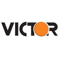 Victor France logo, Victor France contact details