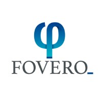 Fovero Oficial logo, Fovero Oficial contact details