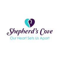 Hospice of Marshall County DBA Shepherd's Cove Hospice logo, Hospice of Marshall County DBA Shepherd's Cove Hospice contact details