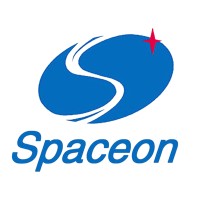 Spaceon logo, Spaceon contact details