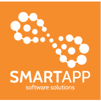 SmartAppTechnologies logo, SmartAppTechnologies contact details