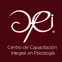 Centro de Capacitación Integral en Psicología logo, Centro de Capacitación Integral en Psicología contact details