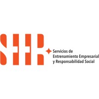 SEER: Entrenamiento Empresarial logo, SEER: Entrenamiento Empresarial contact details