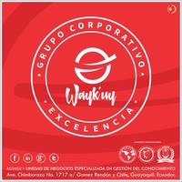 Wayk´uy Grupo Corporativo logo, Wayk´uy Grupo Corporativo contact details