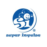 Super Impulse Limited, Hong Kong logo, Super Impulse Limited, Hong Kong contact details