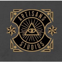 Artisans Studios logo, Artisans Studios contact details