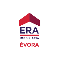 ERA Évora logo, ERA Évora contact details